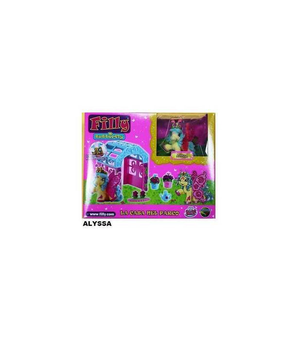 immagine-1-grandi-giochi-filly-butterfly-playset-la-casa-nel-parco-con-personaggio-alyssa-ean-8005124025030