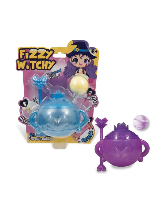 immagine-1-grandi-giochi-fizzy-witchy-ean-8051362002555