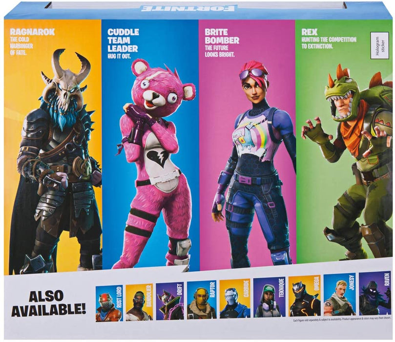 immagine-1-grandi-giochi-fortnite-squad-mode-confezione-4-personaggi-ean-8056379076315