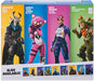 immagine-1-grandi-giochi-fortnite-squad-mode-confezione-4-personaggi-ean-8056379076315