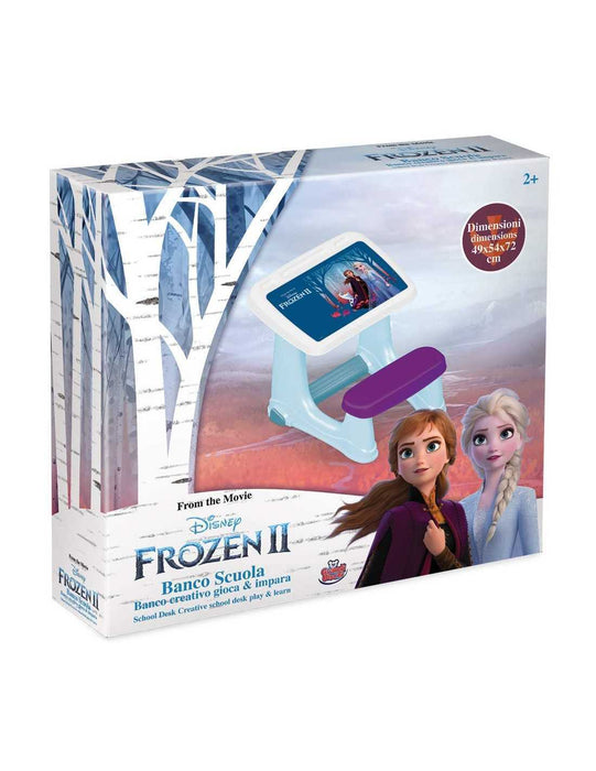 immagine-1-grandi-giochi-frozen-2-banco-scuola-ean-8005124016649