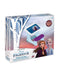 immagine-1-grandi-giochi-frozen-2-banco-scuola-ean-8005124016649