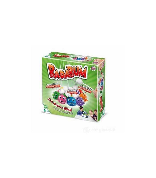 immagine-1-grandi-giochi-gioco-badabum-ean-3760046785725