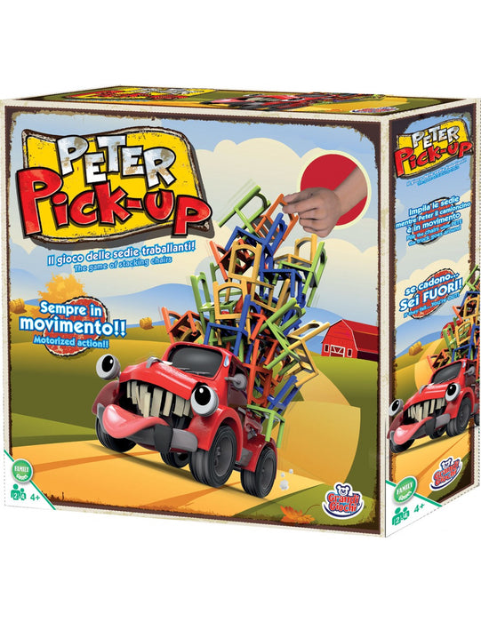 immagine-1-grandi-giochi-gioco-peter-pick-up-ean-8005124013228
