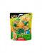 immagine-1-grandi-giochi-goo-jit-zu-aquaman-super-elastico-13-cm-ean-8056379125150