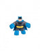 immagine-1-grandi-giochi-goo-jit-zu-batman-blu-super-elastico-13-cm-ean-8056379125150