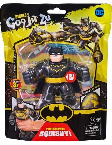 immagine-1-grandi-giochi-goo-jit-zu-batman-super-elastico-13-cm-ean-8056379125150