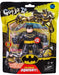 immagine-1-grandi-giochi-goo-jit-zu-batman-super-elastico-13-cm-ean-8056379125150