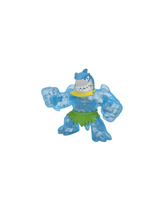 immagine-1-grandi-giochi-goo-jit-zu-dino-power-thrash-ean-8056379112372