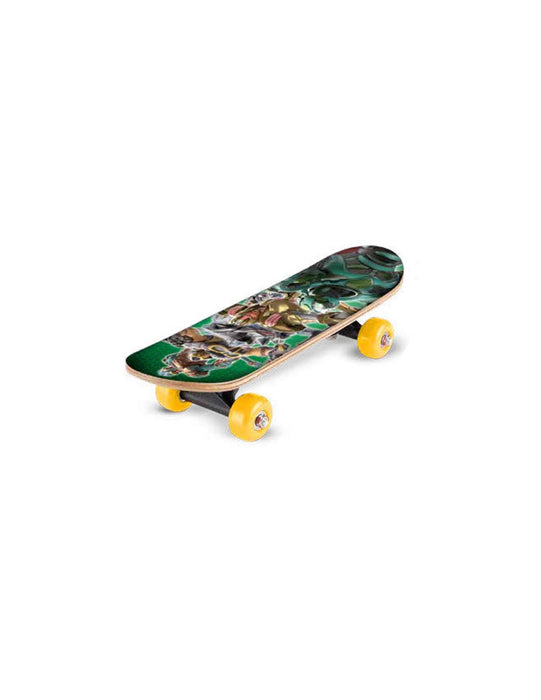 immagine-1-grandi-giochi-gormiti-skateboard-in-legno-ean-8005124040170