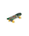 immagine-1-grandi-giochi-gormiti-skateboard-in-legno-ean-8005124040170