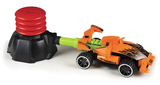 immagine-1-grandi-giochi-grandi-giochi-gg50410-auto-da-corsa-a-pressione-ean-8005124504108