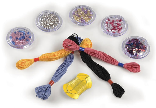 immagine-1-grandi-giochi-grandi-giochi-gg62004-set-perline-crea-gioielli-ean-8005124620044