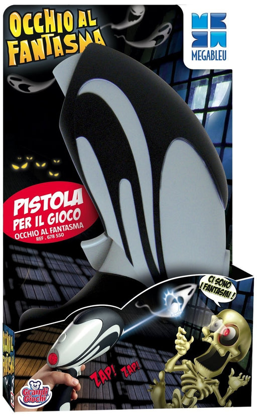 immagine-1-grandi-giochi-grandi-giochi-mb678551-pistola-occhio-al-fantasma-ean-3760046785510