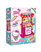 immagine-1-grandi-giochi-hello-kitty-cucina-per-bambini-60-centimetri-con-accessori-ean-8005124023036