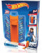immagine-1-grandi-giochi-hot-wheels-custodia-per-auto-con-rampa-di-lancio-ean-8005124006831
