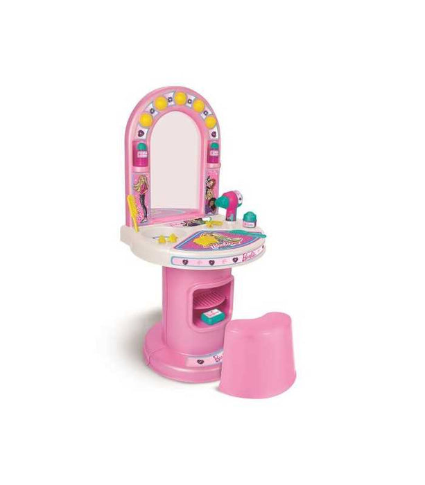 immagine-1-grandi-giochi-il-salone-di-bellezza-di-barbie-ean-8005124005155