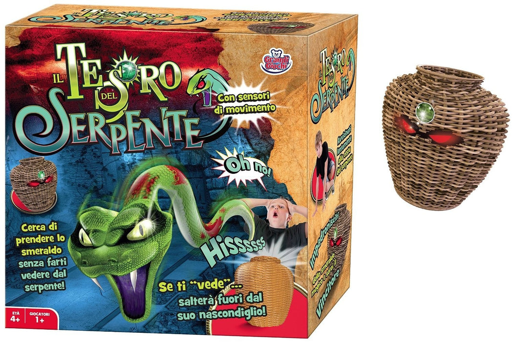 immagine-1-grandi-giochi-il-tesoro-del-serpente-ean-8005124001362