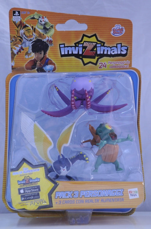 immagine-1-grandi-giochi-invizimals-blister-con-3-personaggi-kraken-uberjsackal-cyclops