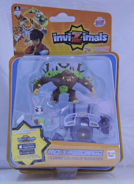 immagine-1-grandi-giochi-invizimals-blister-con-3-personaggi-vortex-usako-jungleus
