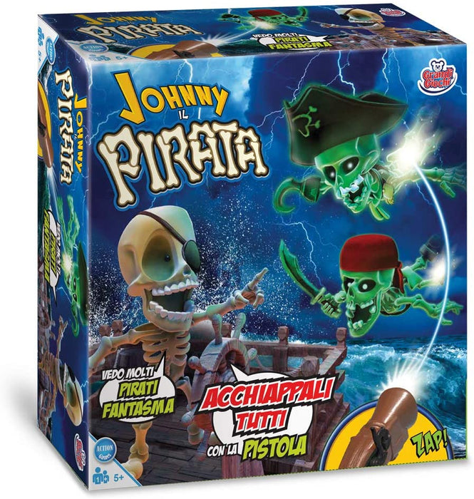 immagine-1-grandi-giochi-johnny-il-pirata-ean-8005124013181