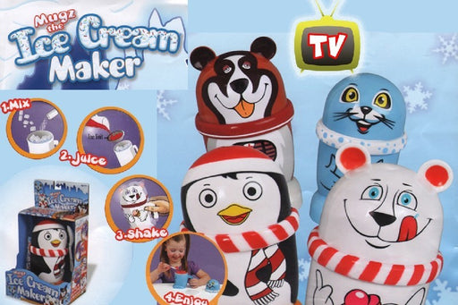 immagine-1-grandi-giochi-la-gelateria-4-ass.ti-gg00119-ean-8005124001195