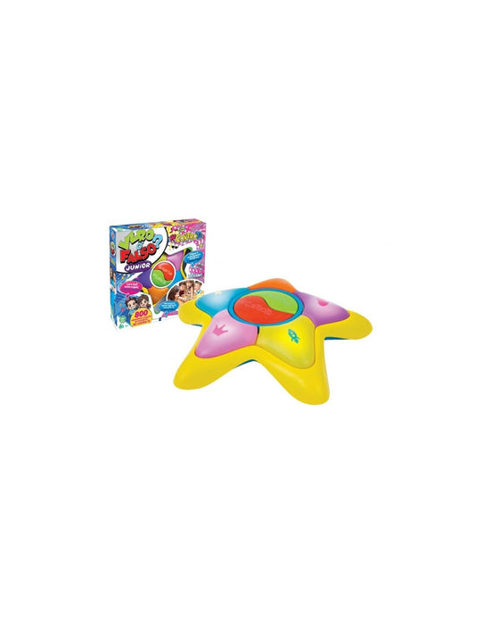 immagine-1-grandi-giochi-me-contro-te-gioco-vero-o-falso-ean-8005124028505