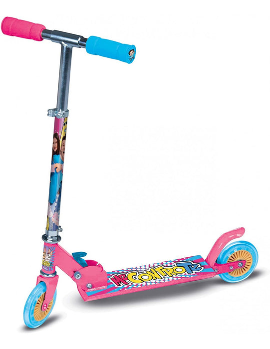 immagine-1-grandi-giochi-me-contro-te-monopattino-2-ruote-ean-8005124028529