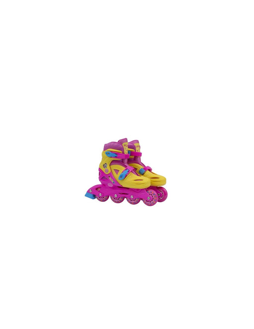 immagine-1-grandi-giochi-me-contro-te-pattini-in-linea-26-30-ean-8056379116110