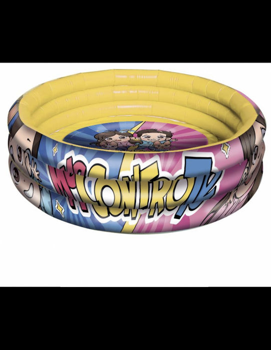 immagine-1-grandi-giochi-me-contro-te-piscina-3-anelli