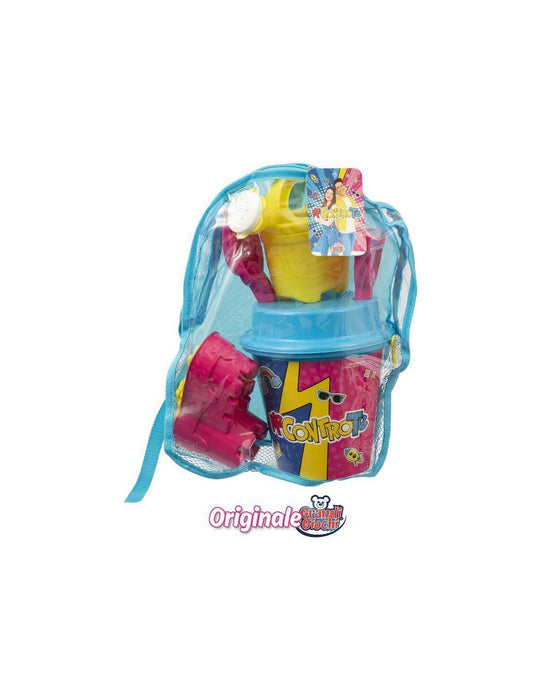 immagine-1-grandi-giochi-me-contro-te-set-mare-in-zaino-ean-8056379111252