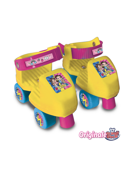immagine-1-grandi-giochi-me-contro-te-set-pattini-e-ginocchiere-ean-8056379111207
