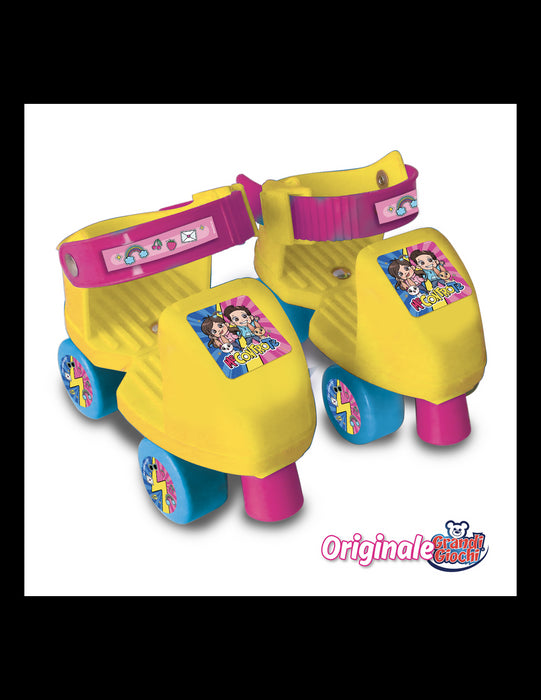 immagine-1-grandi-giochi-me-contro-te-set-pattini-e-ginocchiere-ean-8056379111207