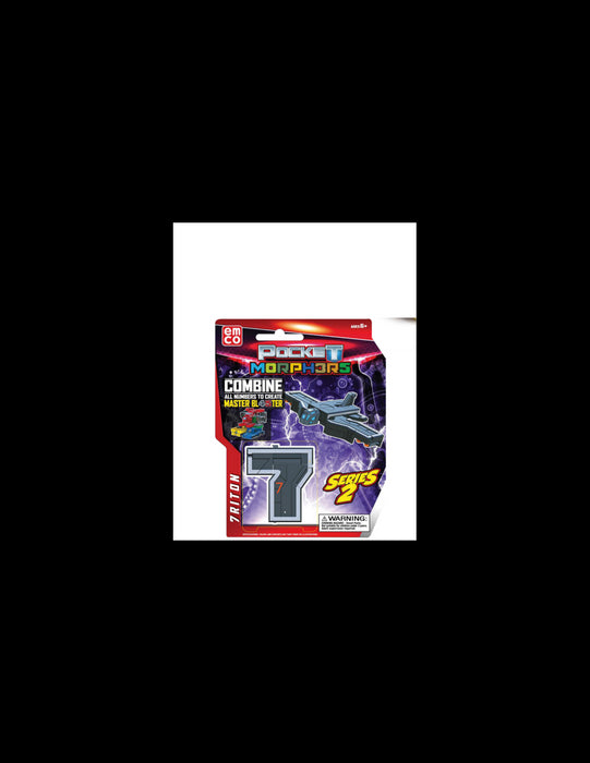 immagine-1-grandi-giochi-mega-bot-7riton-numero-7