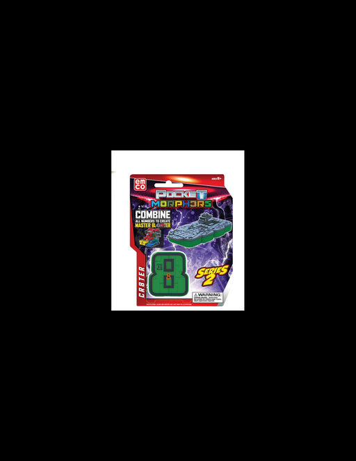 immagine-1-grandi-giochi-mega-bot-cr8ter-numero-8-ean-8051362002401