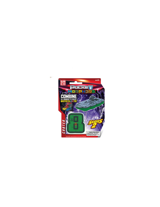 immagine-1-grandi-giochi-mega-bot-cr8ter-numero-8-ean-8051362002401