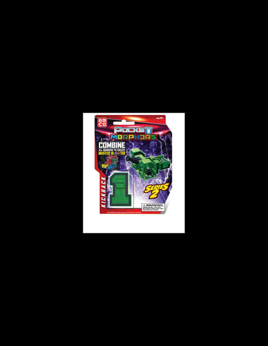 immagine-1-grandi-giochi-mega-bot-k1ckback-numero-1-ean-8051362002401