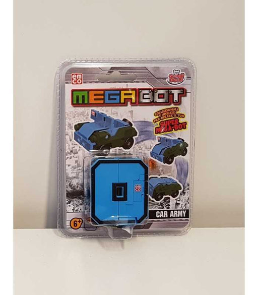 immagine-1-grandi-giochi-megabot-robot-trasformabile-carrarmato-azzurro-ean-8005124002420