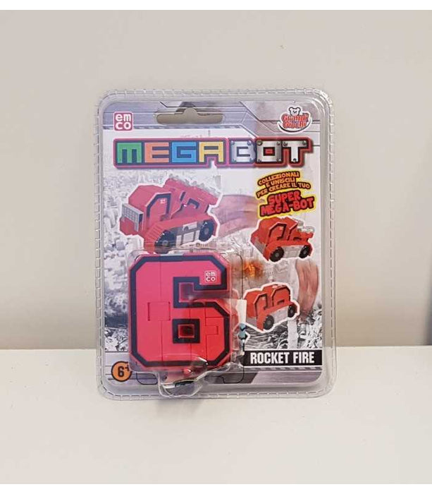 immagine-1-grandi-giochi-megabot-robot-trasformabile-lancia-missili-rosso-ean-8005124002420