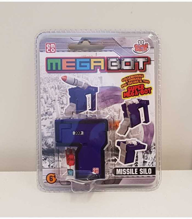 immagine-1-grandi-giochi-megabot-robot-trasformabile-missile-silo-viola-ean-8005124002420