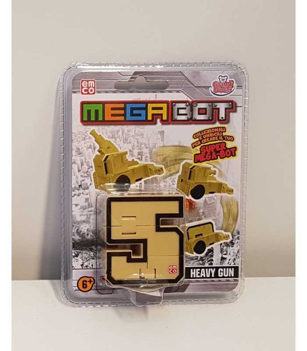 immagine-1-grandi-giochi-megabot-robot-trasformabile-mortaio-beige-ean-8005124002420