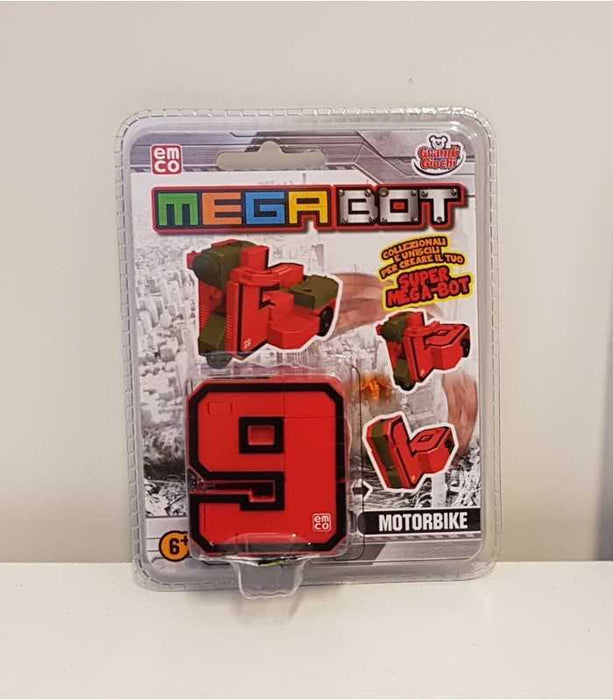 immagine-1-grandi-giochi-megabot-robot-trasformabile-super-moto-rossa-ean-8005124002420