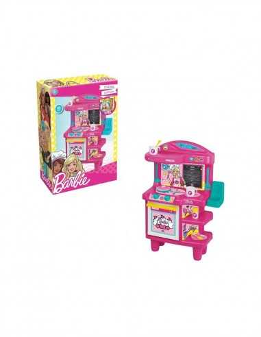 immagine-1-grandi-giochi-nuova-cucina-di-barbie-68-centimetri-ean-8005124005285