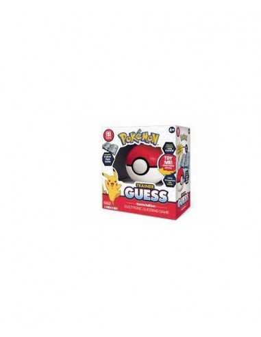 immagine-1-grandi-giochi-pokemon-trainer-guess-edizione-kanto-ean-8051362013513