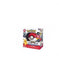 immagine-1-grandi-giochi-pokemon-trainer-guess-edizione-kanto-ean-8051362013513
