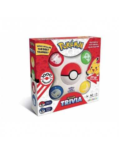 immagine-1-grandi-giochi-pokmon-gioco-trainer-trivia-ean-8051362013506