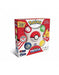 immagine-1-grandi-giochi-pokmon-gioco-trainer-trivia-ean-8051362013506