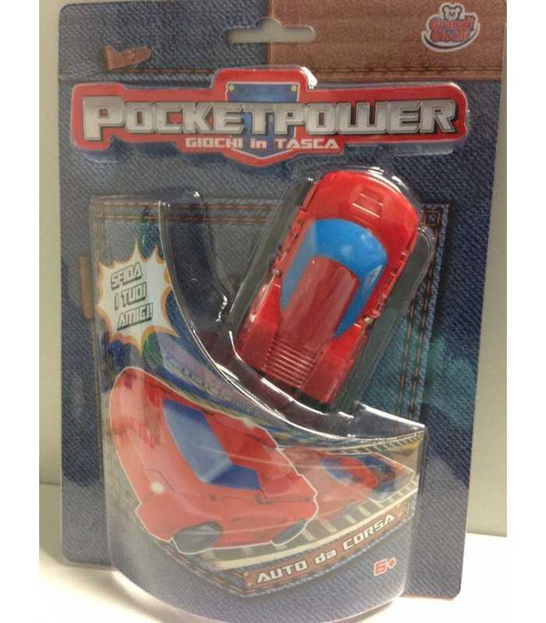 immagine-1-grandi-giochi-power-pocket-giochi-auto-corsa-rossa-ean-8005124001423