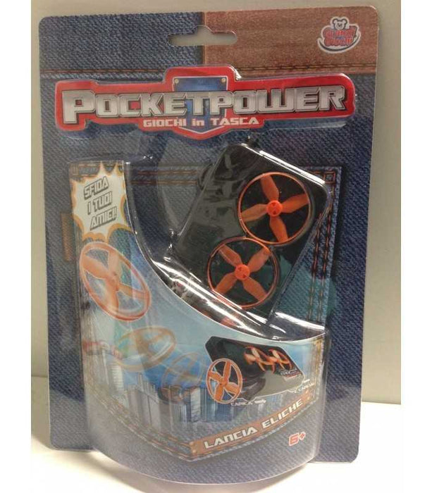 immagine-1-grandi-giochi-power-pocket-giochi-lancia-eliche-ean-8005124001423