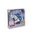 immagine-1-grandi-giochi-principessa-cenerentola-con-cavallo-reale